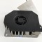 Amplificator de sunet MERCEDES-BENZ CLS C218 2014 OEM: A2118705189 27856201