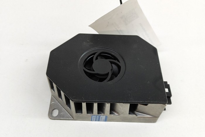 Amplificator de sunet MERCEDES-BENZ CLS C218 2014 OEM: A2118705189 27856201