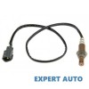 Sonda lambda Mercedes E-Class (2010-&gt;) [A207] #1