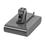 Cumpara ieftin Acumulator aspirator Dyson