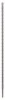 Burghiu pentru gaurire cu percutie SDS plus-5 14x550x615mm - 3165140028042, Bosch
