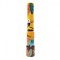 Caleidoscop metalic telescopic Savana