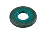 Simering compatibil drujba Stihl 038, Ms380, Ms381 ( R ), Taiwan
