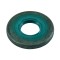 Simering compatibil drujba Stihl 038, Ms380, Ms381 ( R )
