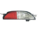 Lampa mers inapoi ALFA ROMEO MITO (955), 07.2008-; CHRYSLER YPSILON (846), 06.2011-; FIAT PUNTO GRANDE (199) 09.2005-02.2012; Lancia MUSA (350), 01.2, AL Automotive Lighting