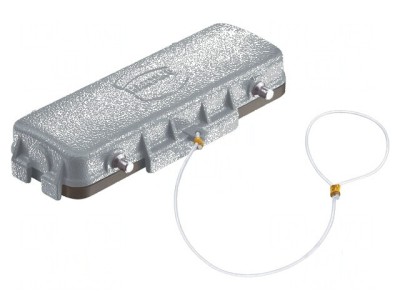 Capac protec&amp;Aring;&amp;pound;ie dimensiune 24B - Capac protec&amp;Egrave;ie universal 24B foto