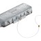Capac protec&Aring;&pound;ie dimensiune 24B - Capac protec&Egrave;ie universal 24B