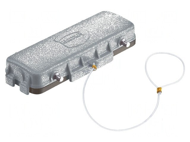 Capac protec&Aring;&pound;ie dimensiune 24B - Capac protec&Egrave;ie universal 24B
