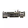Baterie Laptop 2-in-1, HP, EliteBook X360 1040 G10, M64304-421, HSTNN-LB8V, 31CP6/60/75, WP03XL, 11,58V, 4249mAh, 51.3Wh