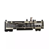 Baterie Laptop 2-in-1, HP, EliteBook X360 1040 G19, M64304-421, HSTNN-LB8V, 31CP6/60/75, WP03XL, 11,58V, 4249mAh, 51.3Wh