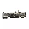 Baterie Laptop 2-in-1, HP, EliteBook X360 1040 G10, M64304-421, HSTNN-LB8V, 31CP6/60/75, WP03XL, 11,58V, 4249mAh, 51.3Wh