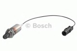 Sonda Lambda SUZUKI SWIFT II Hatchback (EA, MA) (1989 - 2005) BOSCH F 00H L00 311