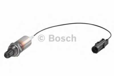 Sonda Lambda SUZUKI SWIFT II Hatchback (EA, MA) (1989 - 2005) BOSCH F 00H L00 311 foto