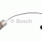 Sonda Lambda SUZUKI SWIFT II Hatchback (EA, MA) (1989 - 2005) BOSCH F 00H L00 311