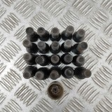 Set Prezoane Roata BMW i4 G26 (2022) OEM 2453961 6890324 Originale