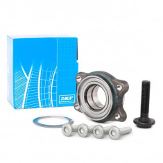 Kit Rulment Roata Fata Skf Audi A4 B6 2000-2004 VKBA3536