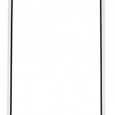 Touchscreen Huawei Y5 II WHITE