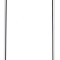 Touchscreen Huawei Y5 II WHITE