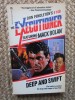 DEEP AND SWIFT-DON PENDLETON, THE EXECUTIONER FEATURING MACK BOLAN, ACS, Brosata