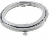 Cumpara ieftin Garnitura hublou masina de spalat Electrolux EWS31274SU