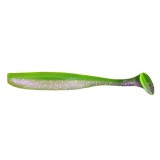 Năluca soft Perchik Slip Tail 4" 10cm 12/31