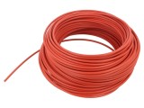Cablu 50,5m XY2CZ105