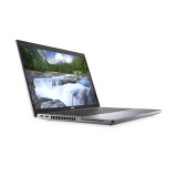 Cumpara ieftin Laptop Dell Latitude 5420, Intel Core i5 1145G7 2.6 GHz, Intel Iris Xe Graphics, Wi-Fi, Bluetooth, WebCam, Display 14&quot; 1920 by 1080 TouchScreen, 32 GB