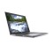Laptop Dell Latitude 5420, Intel Core i5 1145G7 2.6 GHz, Intel Iris Xe Graphics, Wi-Fi, Bluetooth, WebCam, Display 14&quot; 1920 by 1080 TouchScreen, 64 GB