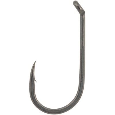 Carlige Gamakatsu A1 G-Carp D-Rig MB Nr.4 10buc/plic foto