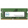 Memorie notebook DELL 32GB, DDR4, 3200MHz, 1.2v