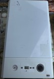 Centrala HeatLine Monza 28a