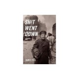 On This Day in History Sh!t Went Down: Number 2