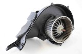 Ventilator Aeroterma Volvo XC60 2015 6G9N-18D413-BA OEM, Strend Pro, 12V, Aer Cald/Rece, 150W
