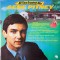 Vinil 2XLP Gene Pitney &lrm;&ndash; All Time Greatest Hits (VG+)