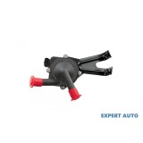 Pompa recirculare apa BMW Seria 3 (2005->) [E91] #1