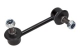 Bieleta antiruliu MAZDA 626 V Station Wagon (GW) (1998 - 2003) MAXGEAR 72-1439