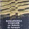 REMANIEREA PIESELOR CU DEFECTE DE TURNARE-V. BERINDE, O. TOMA-233490
