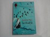 CERTITUDINE (roman) - Madeleine THIEN