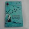 CERTITUDINE (roman) - Madeleine THIEN