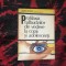 d2 Profilaxia Tulburărilor de Vedere Copii &amp; Adolescenți - Gh. Tănăsescu, Elena Arbore