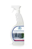 Curățitor pentru cabină de duș, 650 ml