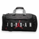 Geantă de Sport Nike MM0920 023 Negru Mărime unică