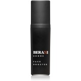 BERANI Face Booster crema de zi revitalizanta pentru barbati 30 ml