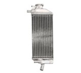 Radiator dreapta Suzuki RM 125 01- 07 RAD-062R