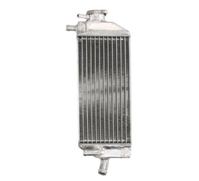 Radiator dreapta Suzuki RM 125 01- 07 RAD-062R foto