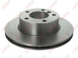 Disc frana BMW Seria 2 Cupe (F22, F87) (2013 - 2016) ABE C3B049ABE