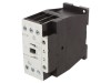 Contactor 3P 12A 24VAC DIN Rails