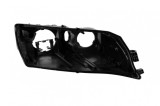 Carcasa far halogen dreapta potrivita pentru Skoda Octavia 2018-2020 Performance AutoTuning
