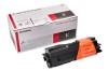 Cartus compatibil UTAX PK-1010 P-3521MFP P-3522 P-3527w 1T02RV0UT0 3K Integral