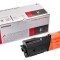 Cartus compatibil UTAX PK-1010 P-3521MFP P-3522 P-3527w 1T02RV0UT0 3K Integral